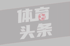 圣图智